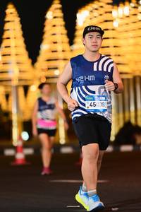 BIB: 
                            <button type="button" onclick="openModal(24520073)" class="btn btn-primary btn-sm float-right btn-popup" data-toggle="modal" data-target=".modal-high-quality">
                        <i class="fas fa-shopping-cart"></i> Add to Cart
                    </button>
                                            <button type="button" onclick="isThisMe(24520073, true)" class="btn btn-success btn-sm float-right btn-popup btn-isme hidden" data-toggle="tooltip" data-placement="bottom" title="นี่คือรูปของคุณใช่ไหม คลิกที่นี่เพื่อเอาเข้าอัลบั้ม">
                        <i class="fas fa-plus"></i> Add to album
                    </button>
                    <button type="button" onclick="isThisMe(24520073, false)" class="btn btn-warning btn-sm float-right btn-popup btn-isnotme hidden">
                        <i class="fas fa-ban"></i> Remove from album
                    </button>